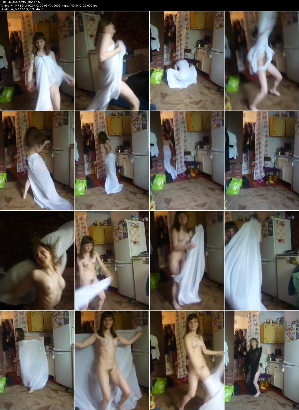 [Image: qgleo3qaKG.jpg]