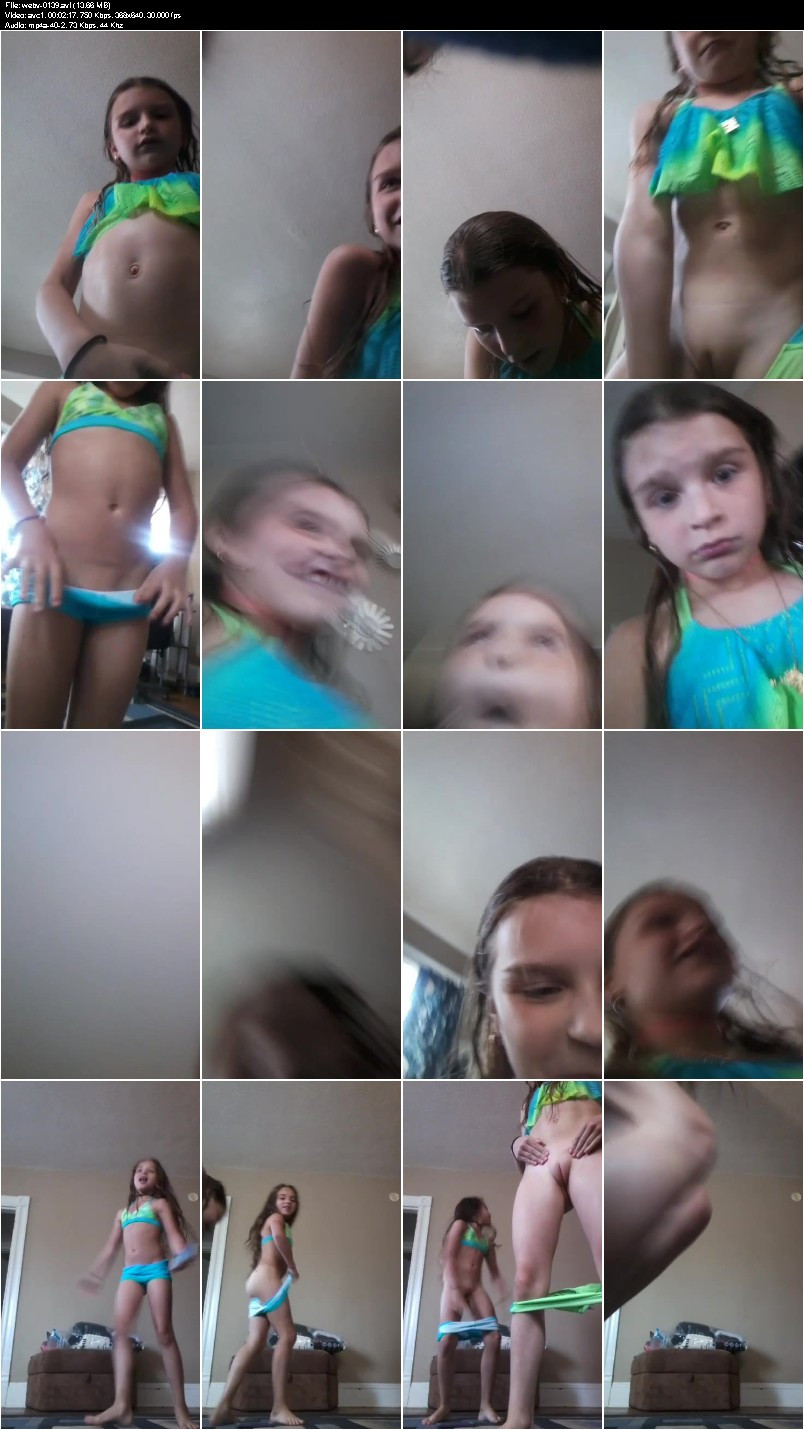 [Image: qgleoNL7KG.jpg]