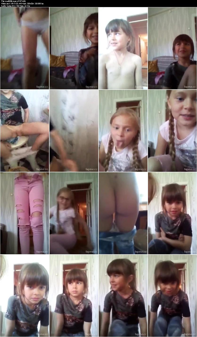 [Image: qgleoNOyKG.jpg]