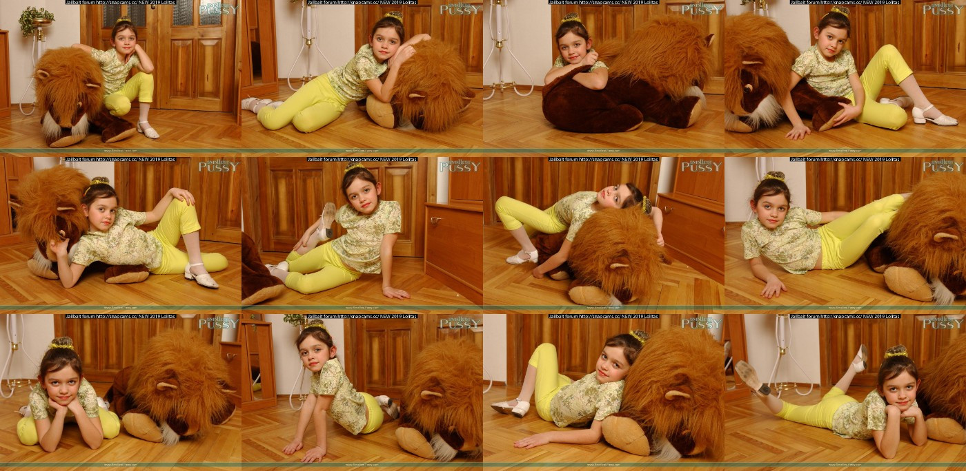 [Image: qgleoP4PKG.jpg]