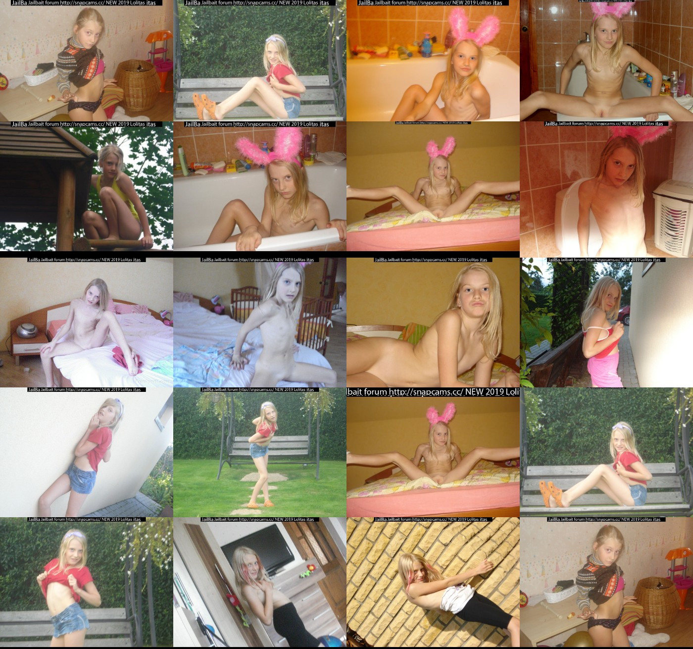 [Image: qgleoPoaKG.jpg]