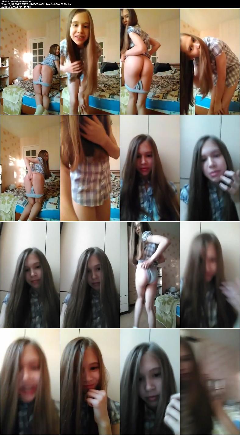 [Image: qgleoXZ6KG.jpg]