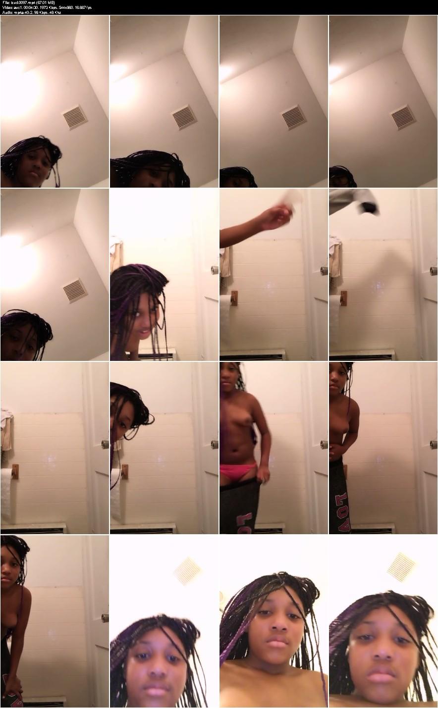 [Image: qgleoXm1KG.jpg]