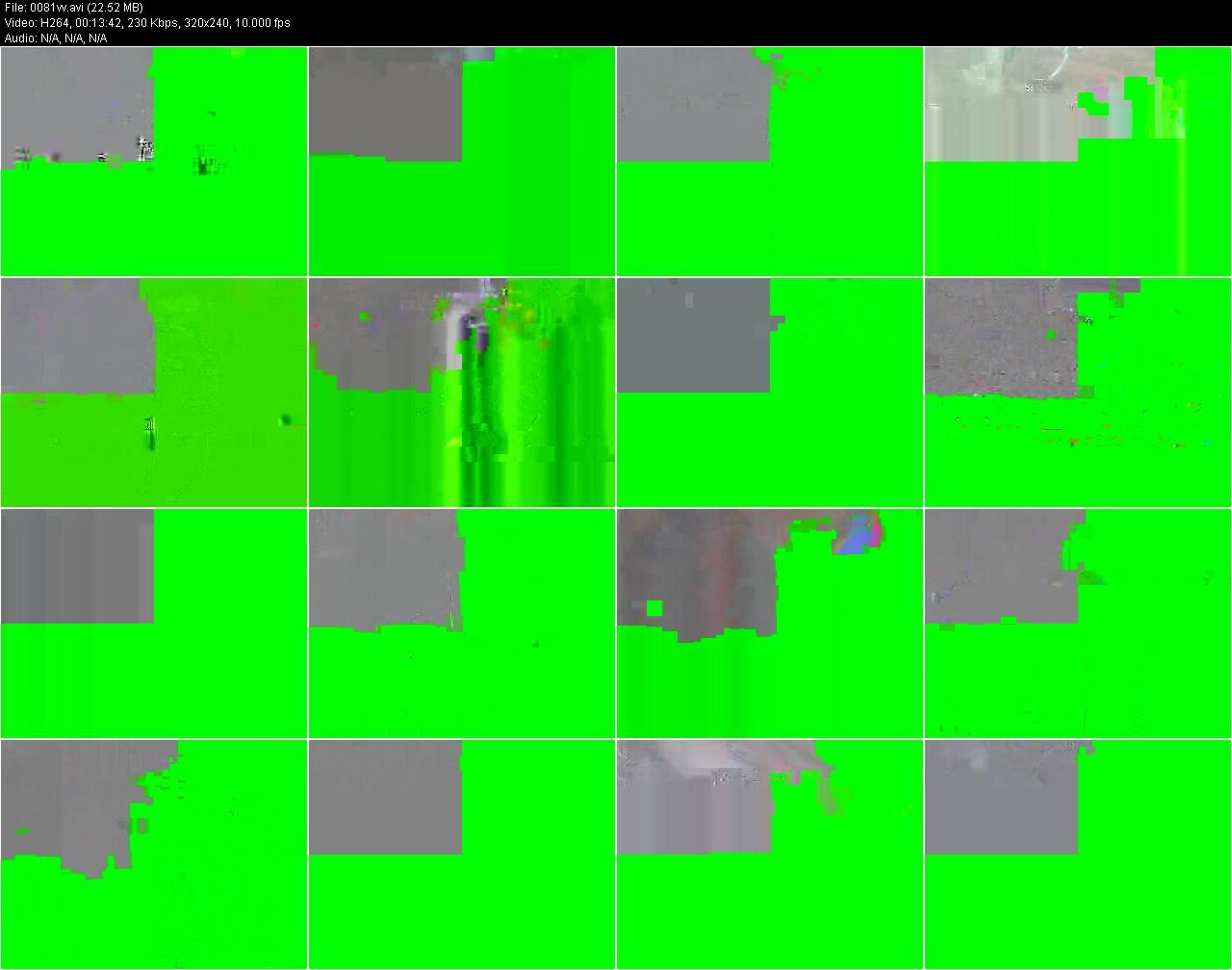 [Image: qgleoXqyKG.jpg]