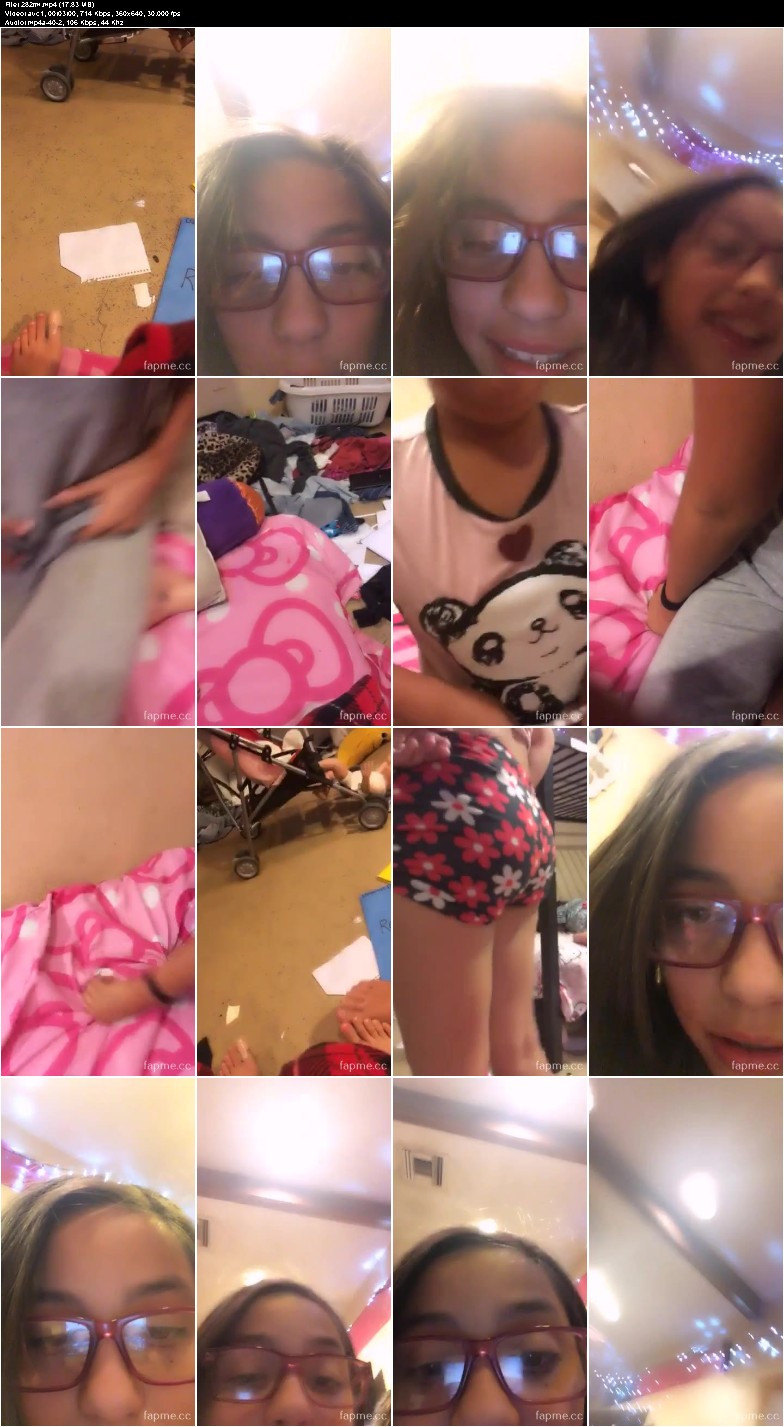 [Image: qgleoZxoKG.jpg]