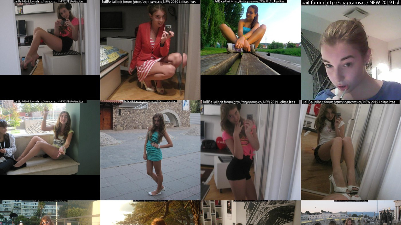 [Image: qgleobLYKG.jpg]