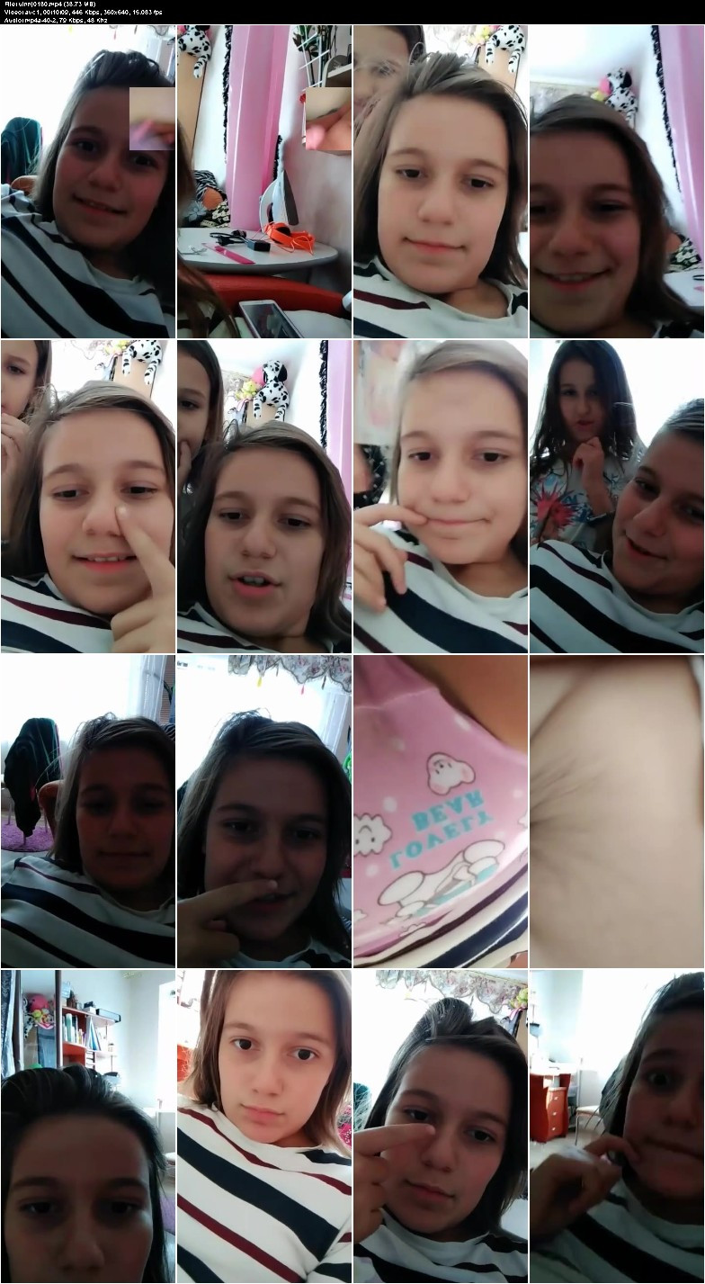 [Image: qgleodNYKG.jpg]