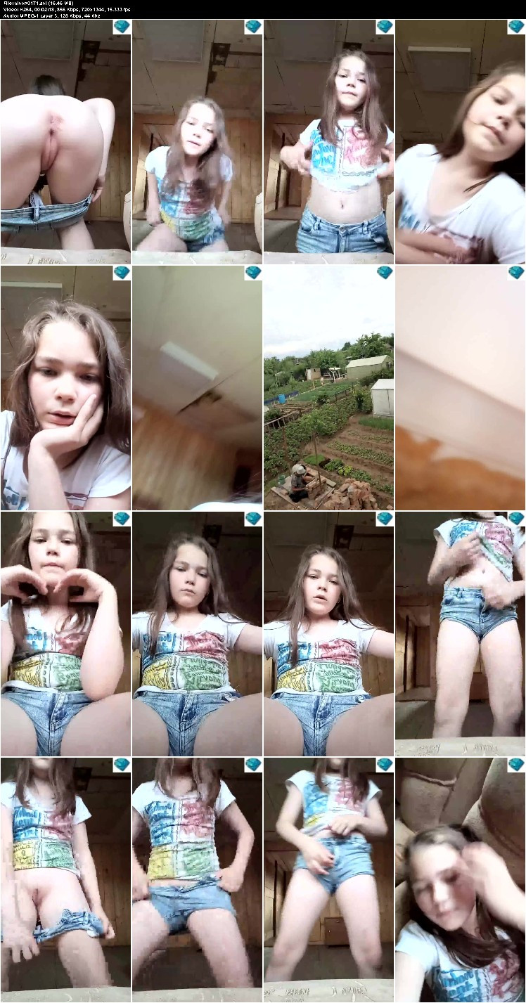 [Image: qgleoeZzKG.jpg]