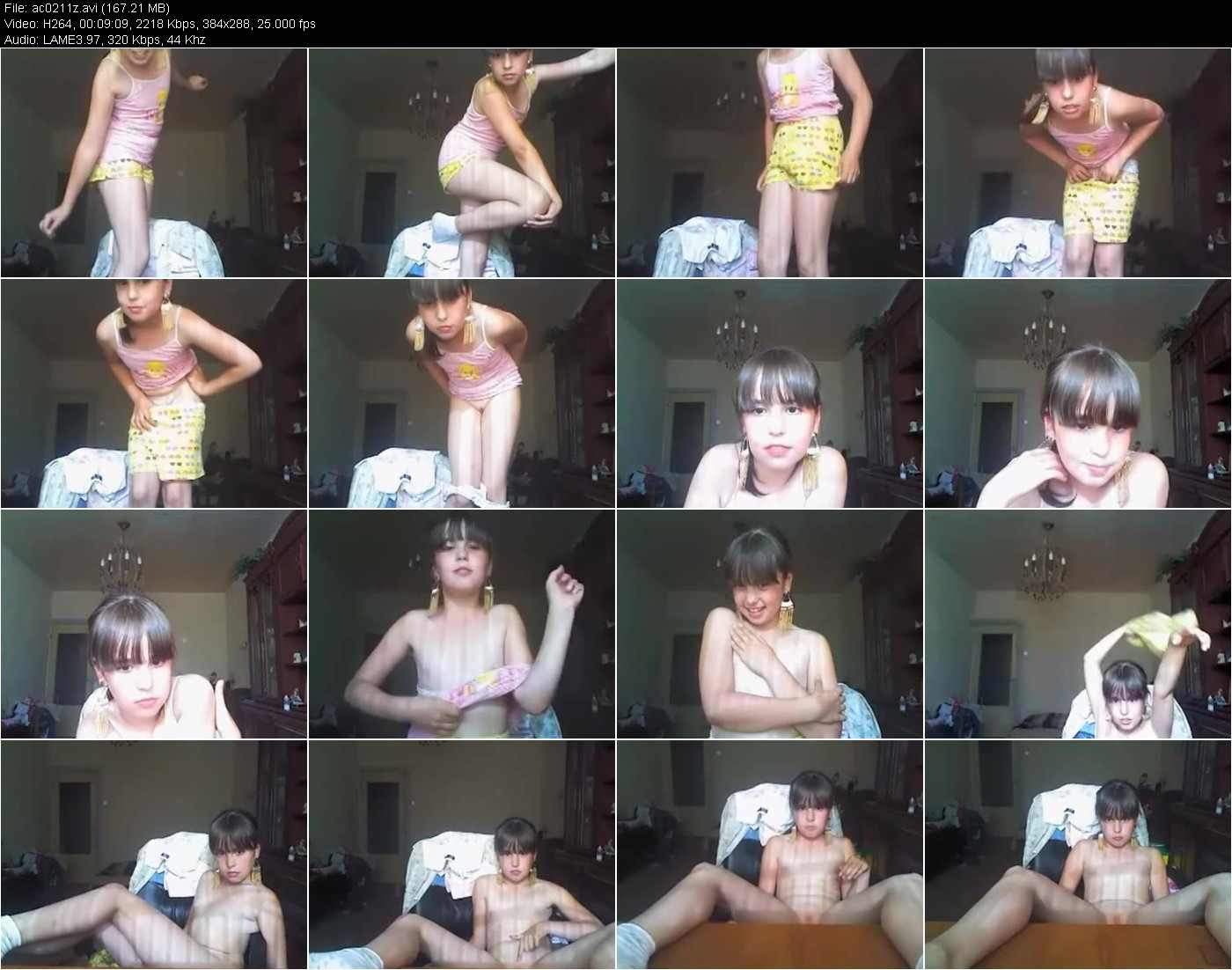 [Image: qgleoeqqKG.jpg]