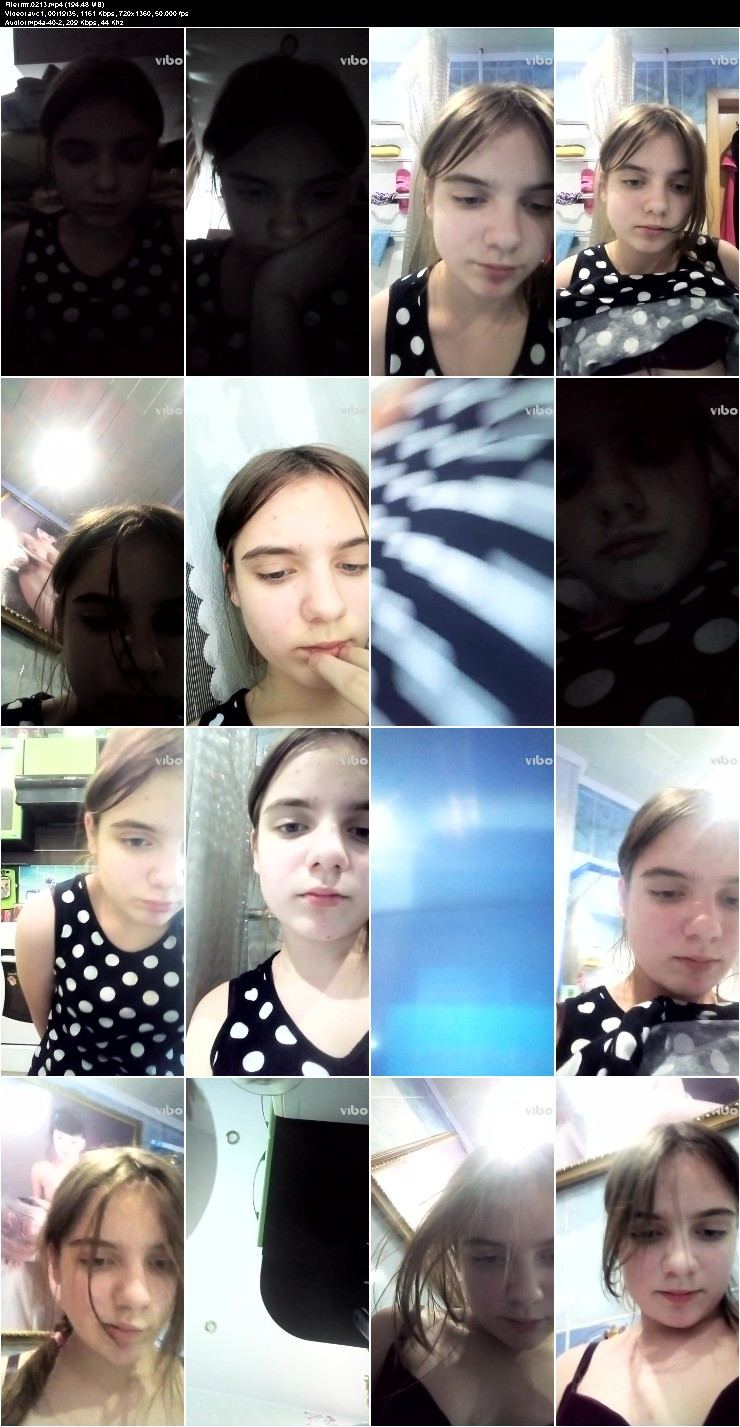 [Image: qgleoexYKG.jpg]