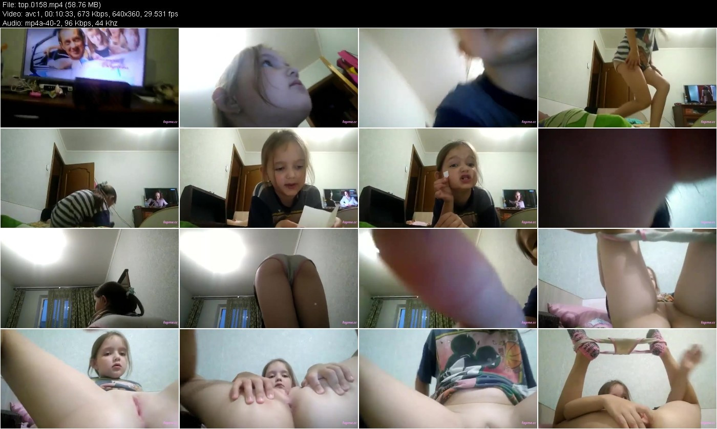 [Image: qgleom6zKG.jpg]