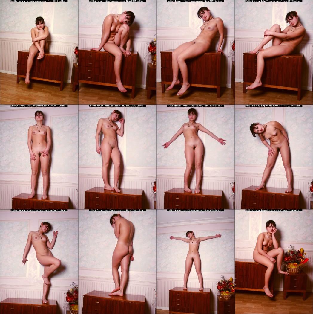 [Image: qgleopx7KG.jpg]