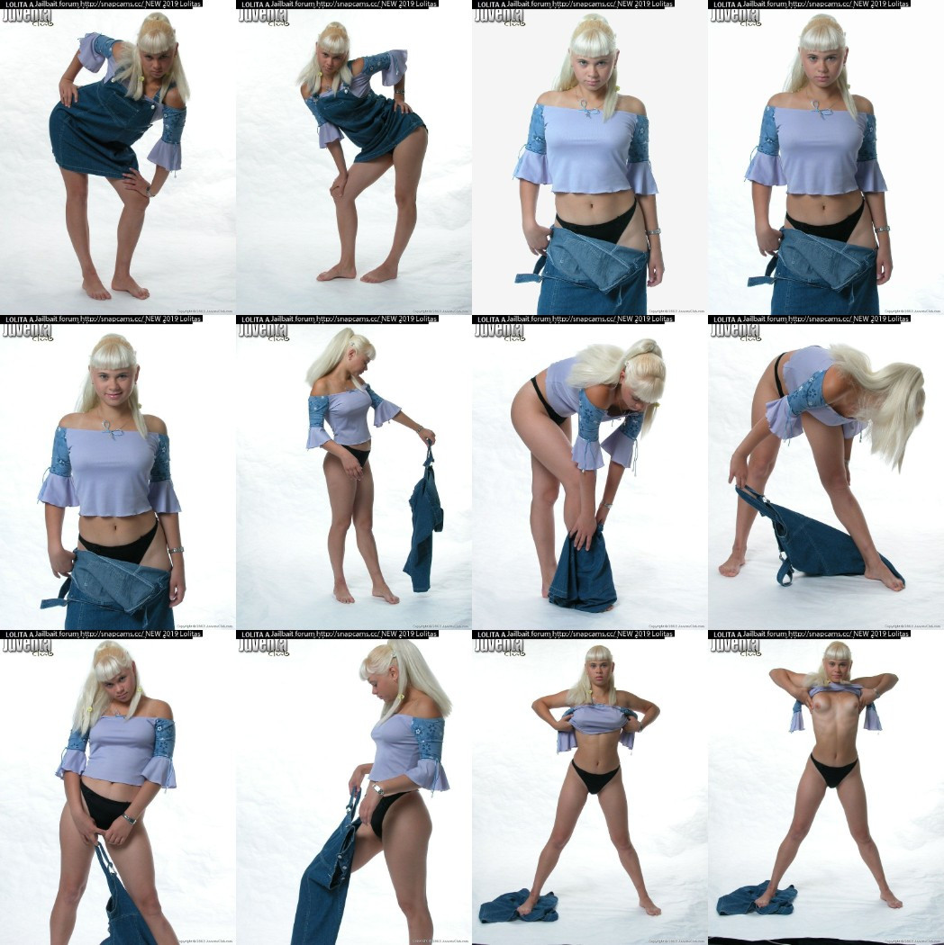 [Image: qgleoy7YKG.jpg]