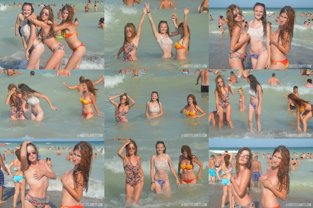 [Image: qglep0kP5G.jpg]