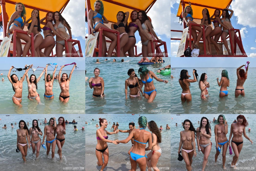 [Image: qglep0ya5G.jpg]