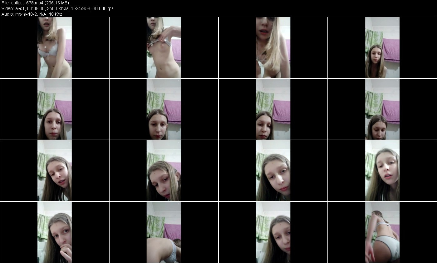 [Image: qglep1Va5G.jpg]