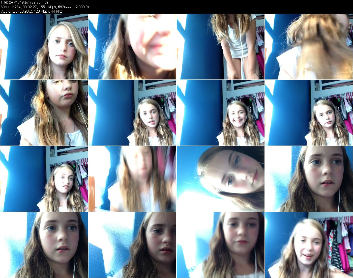 [Image: qglep1bz5G.jpg]