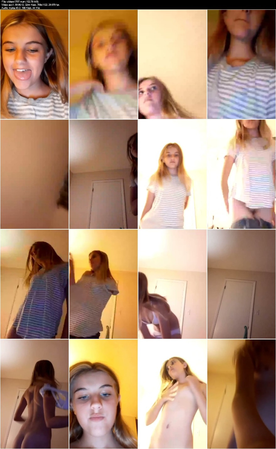 [Image: qglep1ka5G.jpg]