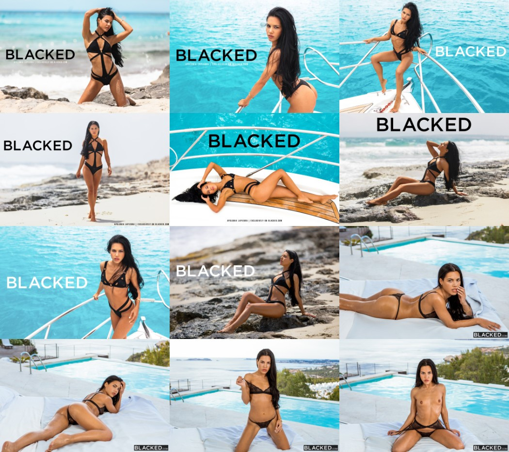 [Image: qglep2e75G.jpg]