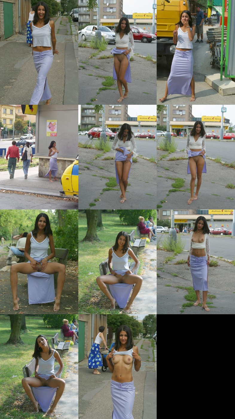 [Image: qglepERo5G.jpg]