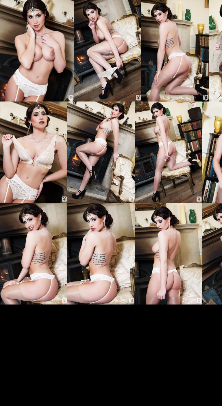 [Image: qglepEXP5G.jpg]