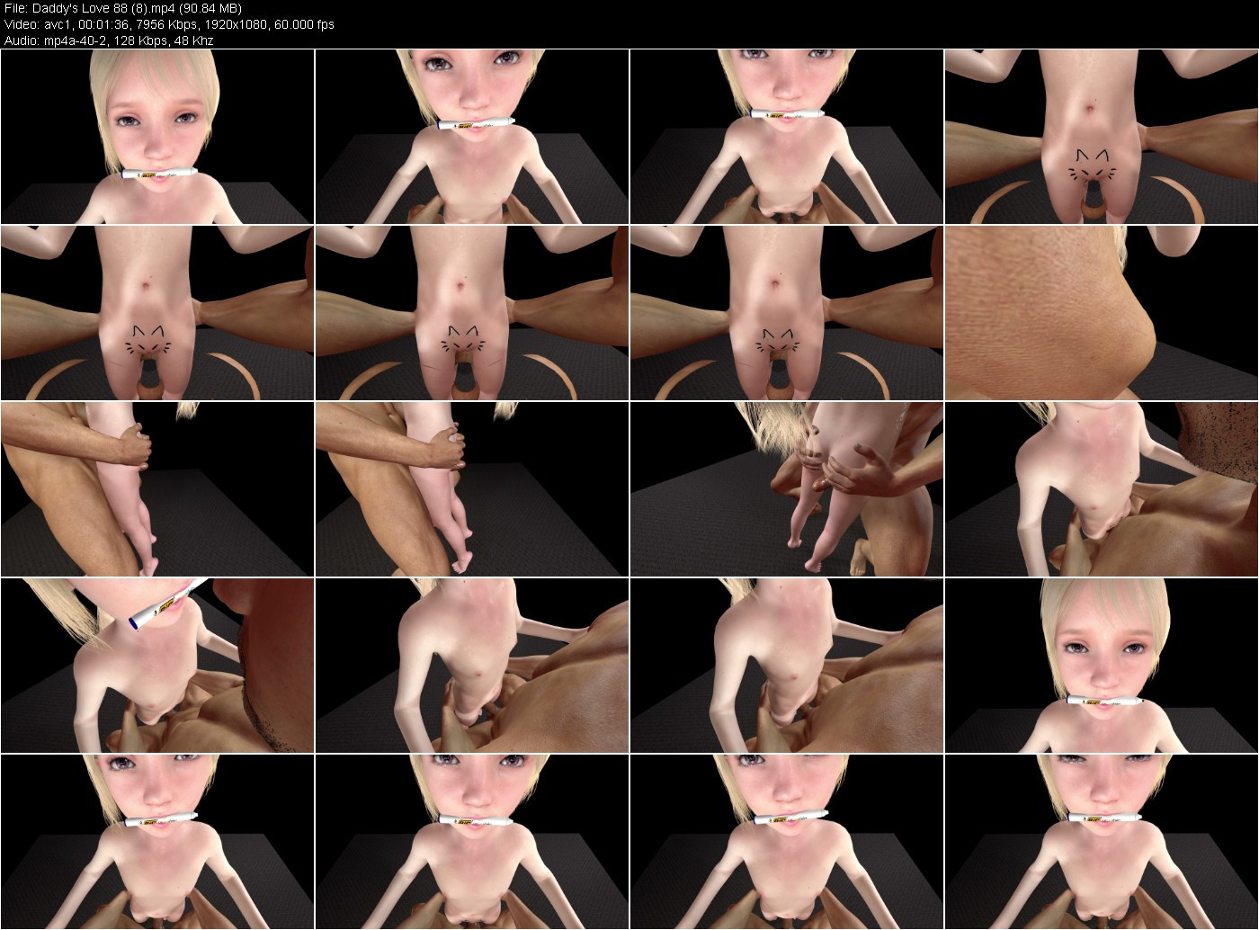 [Image: qglepGp65G.jpg]