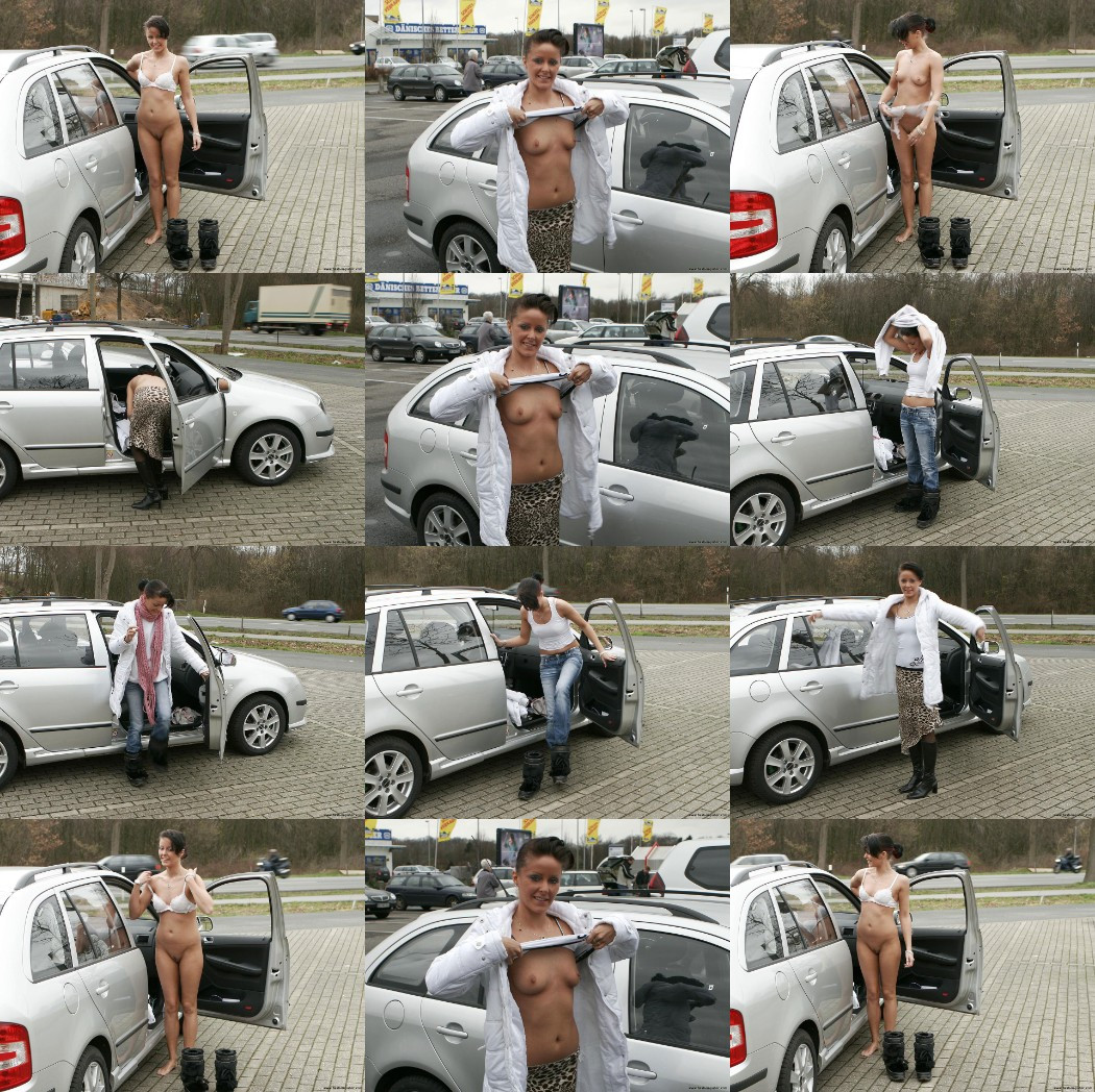 [Image: qglepJ1q5G.jpg]