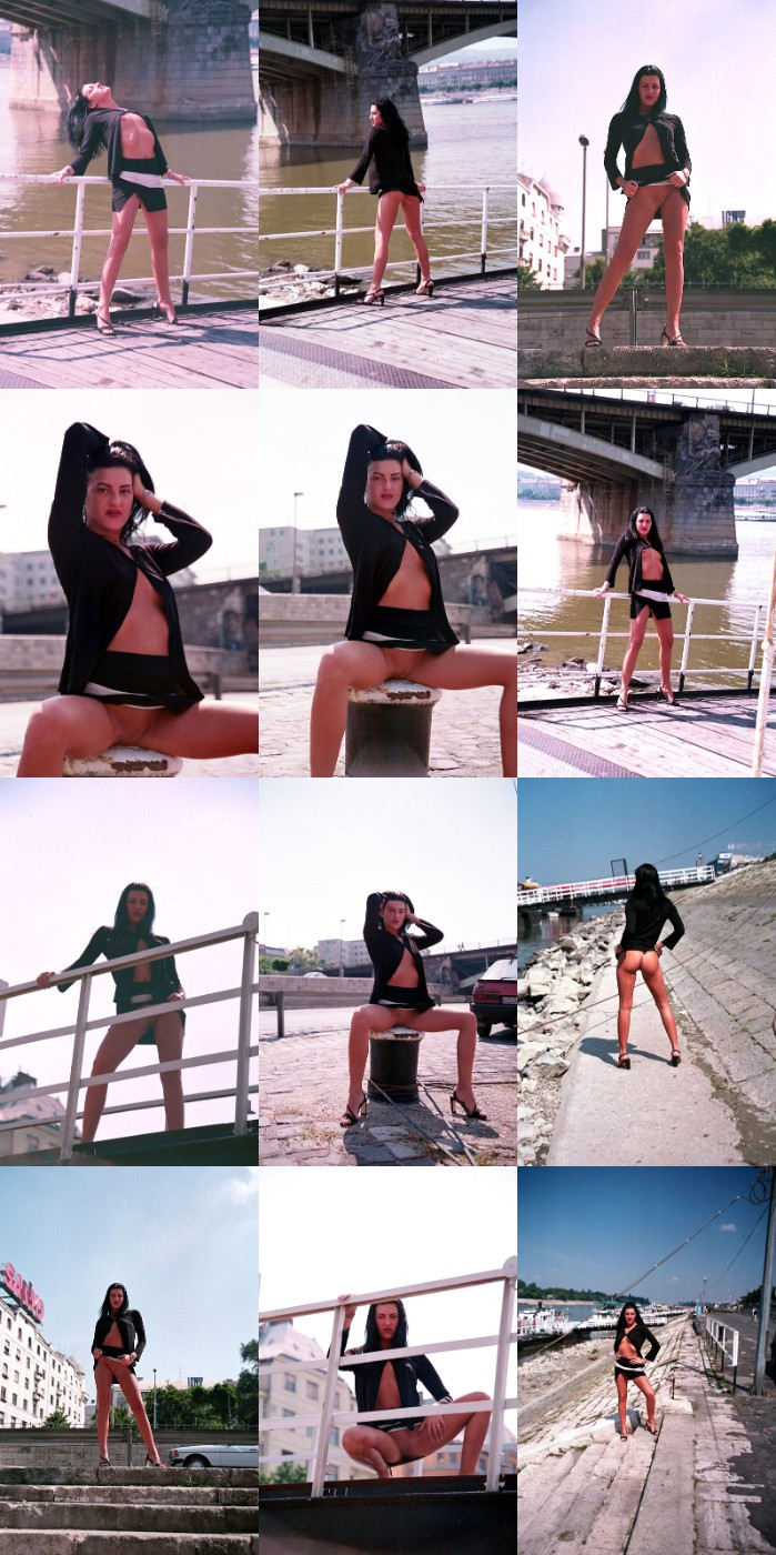 [Image: qglepJPa5G.jpg]