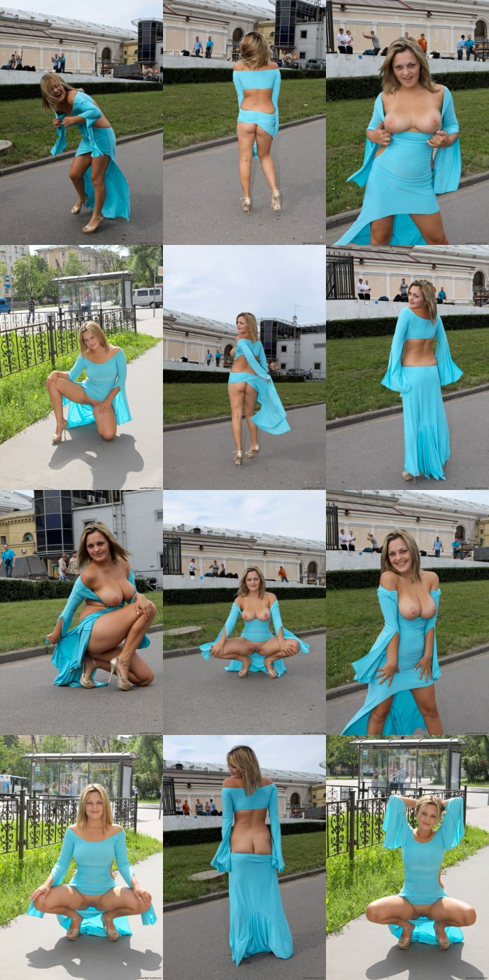 [Image: qglepJWP5G.jpg]