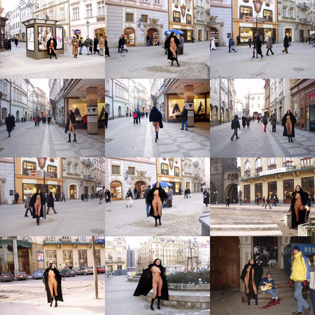 [Image: qglepJwa5G.jpg]