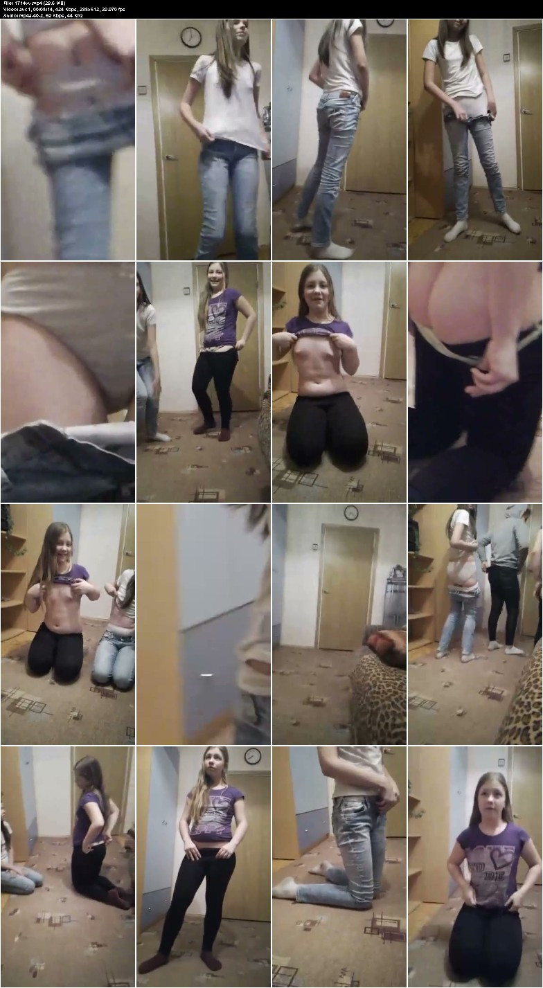 [Image: qglepVG75G.jpg]