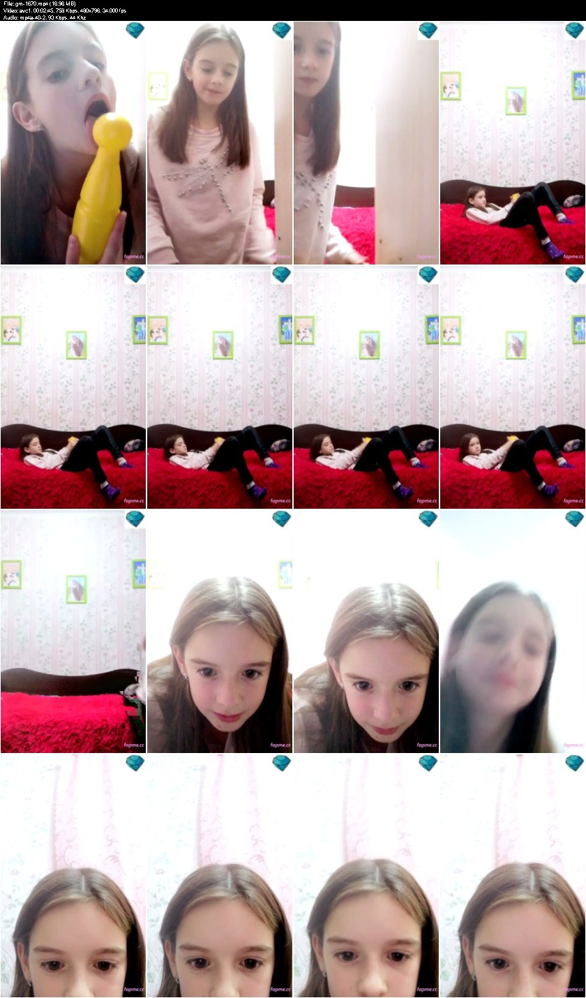 [Image: qglepVxo5G.jpg]