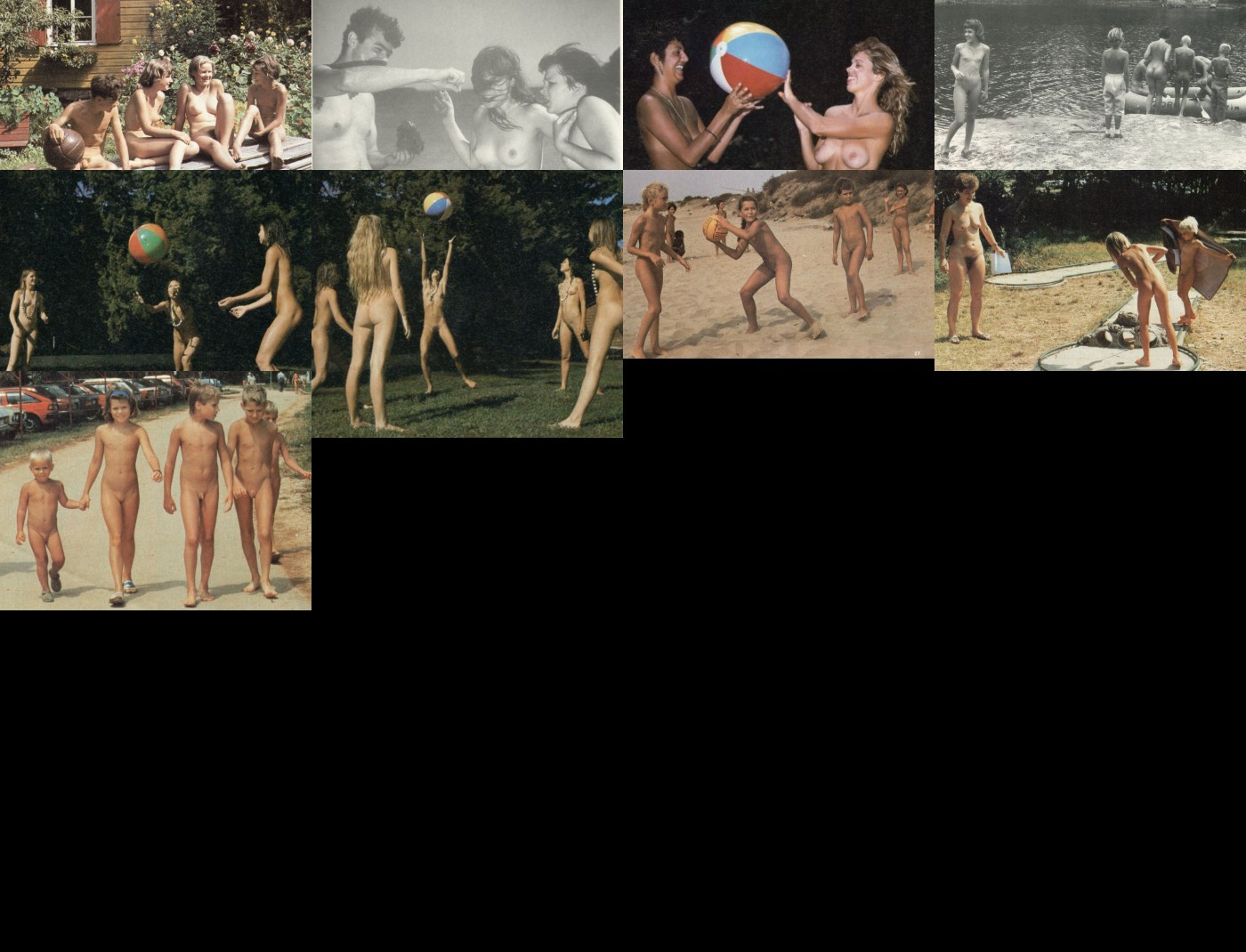 [Image: qglepY3z5G.jpg]