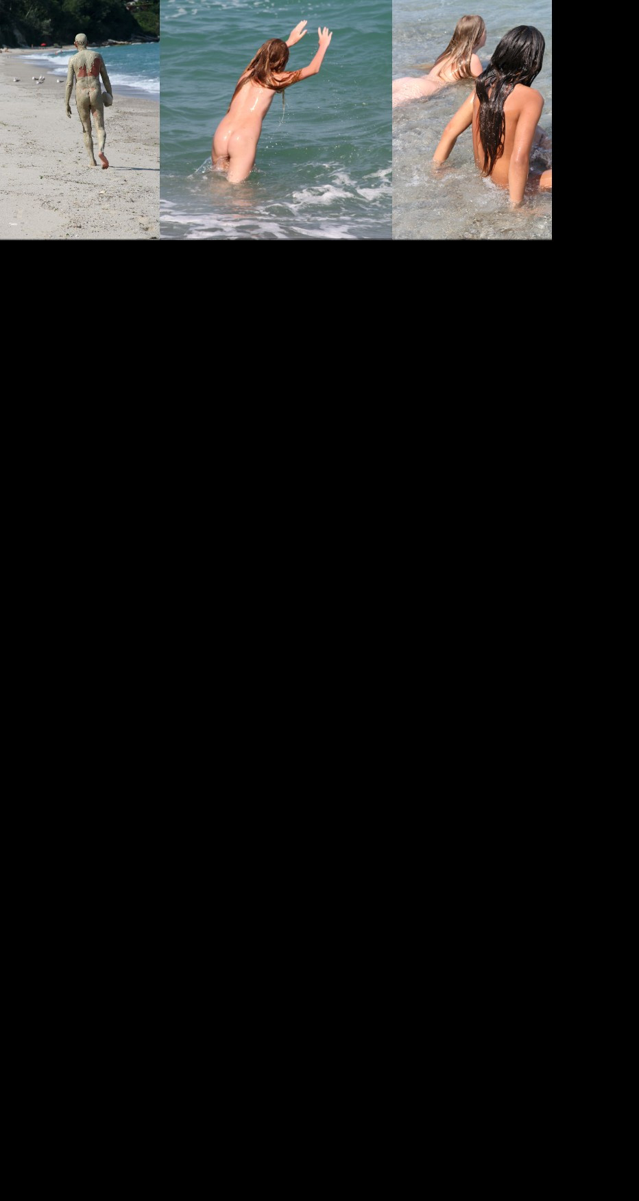 [Image: qglepYNP5G.jpg]