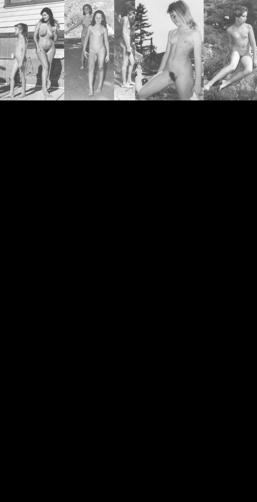 [Image: qglepYX75G.jpg]