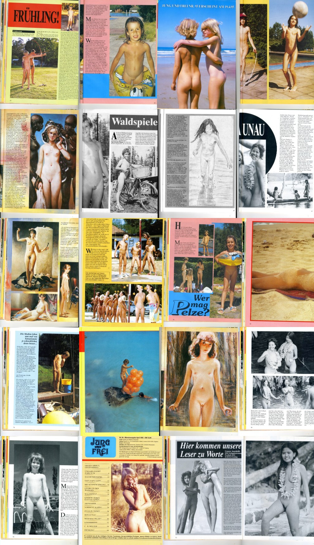 [Image: qglepYgp5G.jpg]