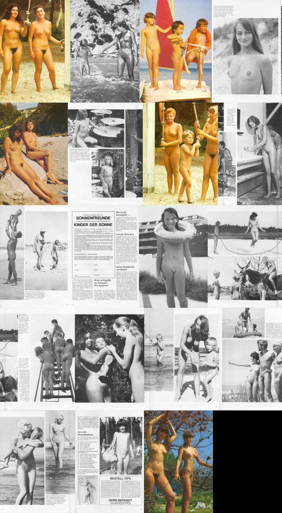 [Image: qglepYk75G.jpg]