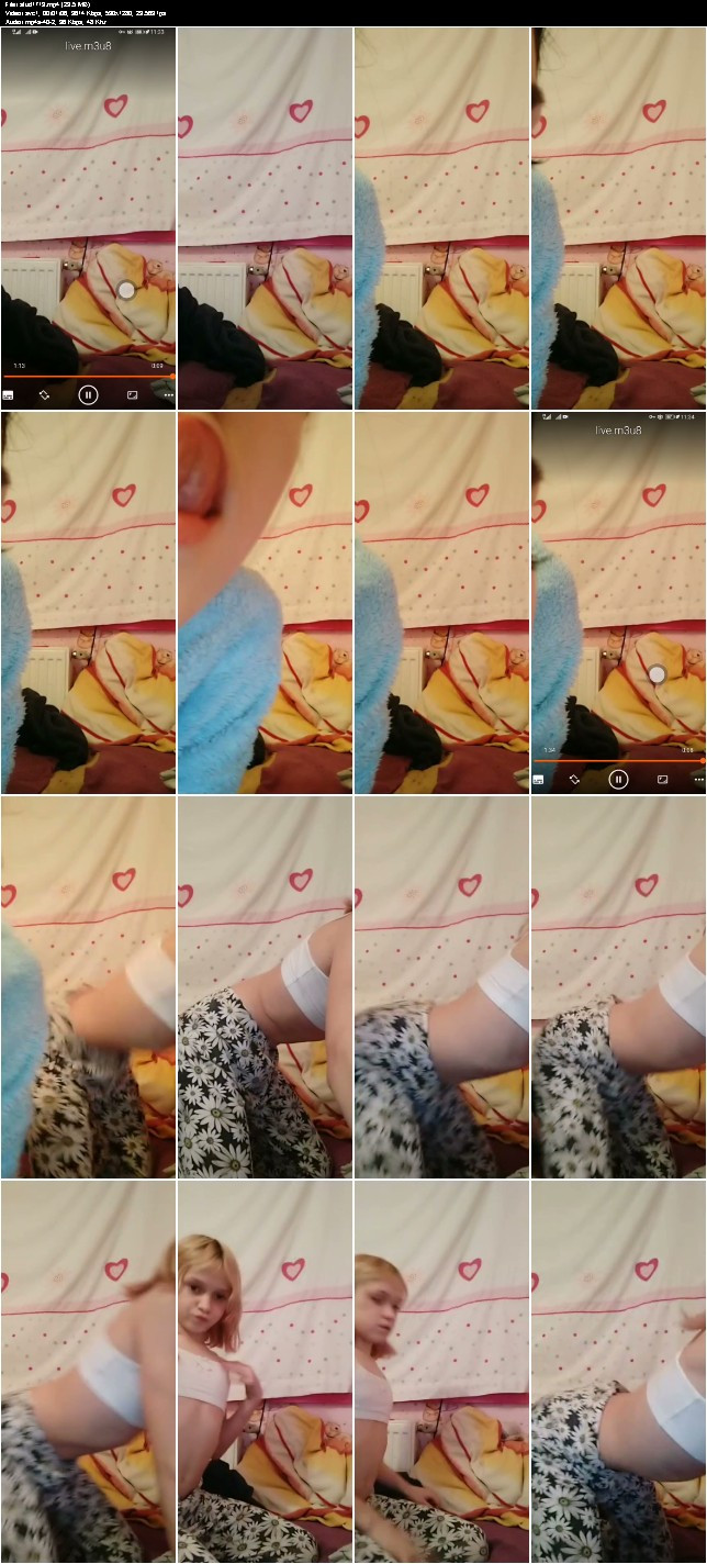 [Image: qglepZ8z5G.jpg]