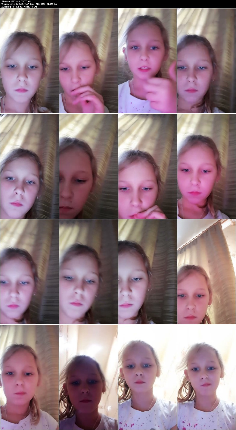 [Image: qglepZG65G.jpg]