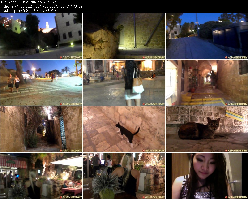 [Image: qglepjX65G.jpg]