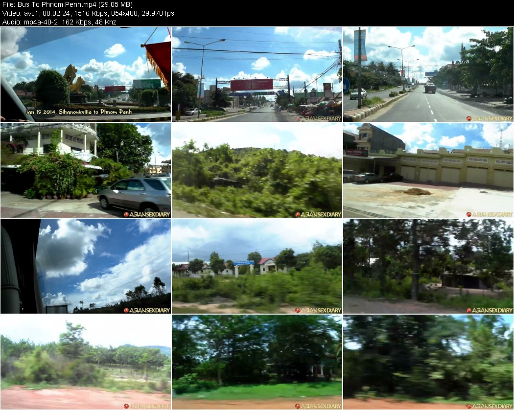 [Image: qglepjyz5G.jpg]