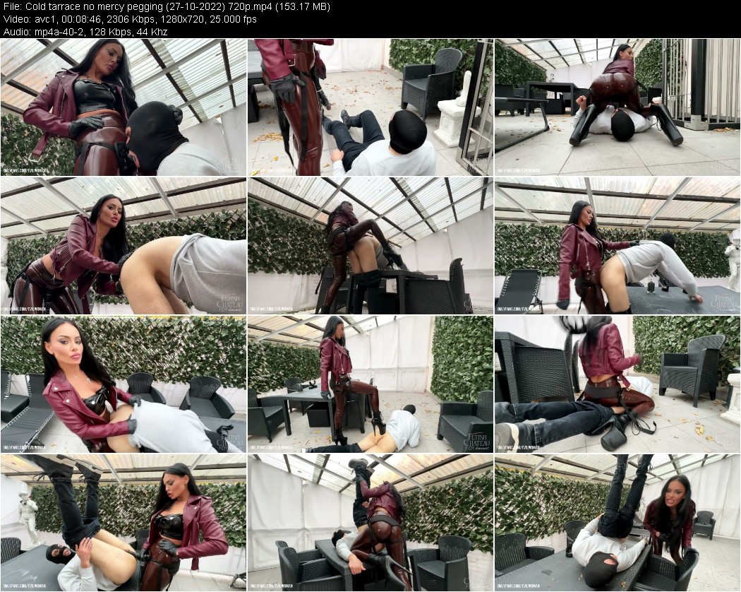 [Image: qglepjza5G.jpg]