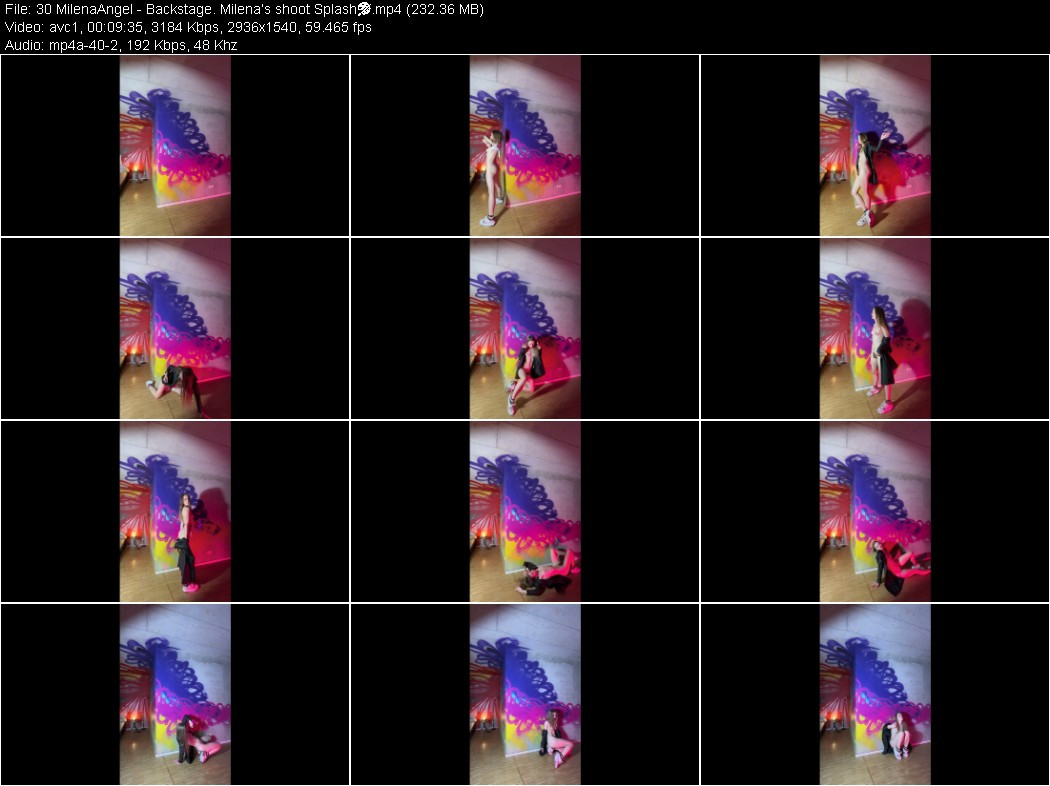 [Image: qglepkwY5G.jpg]