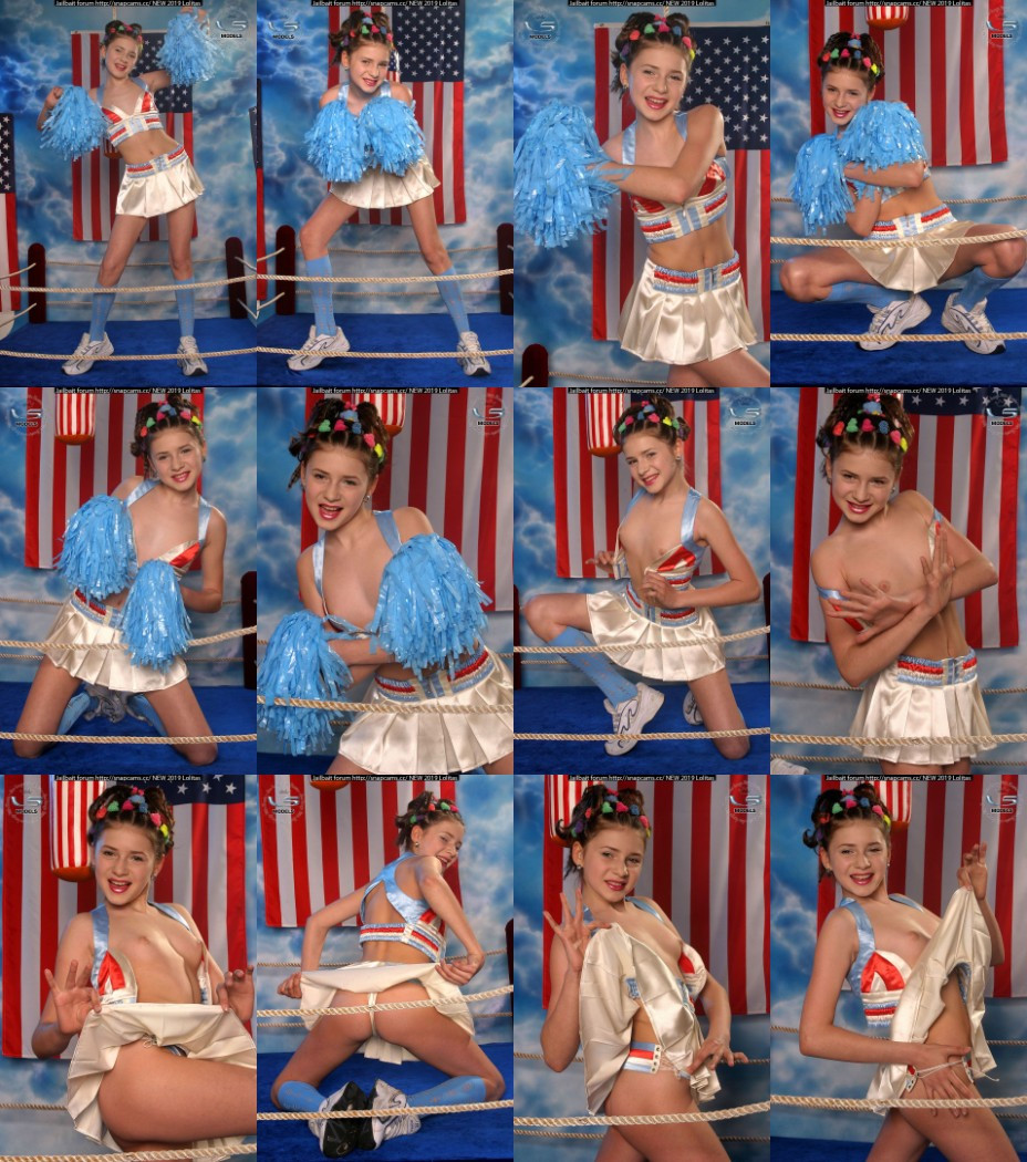 [Image: qglepw7q5G.jpg]