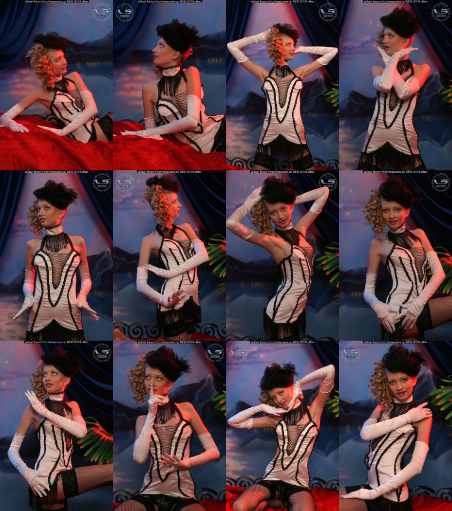 [Image: qglepwrP5G.jpg]