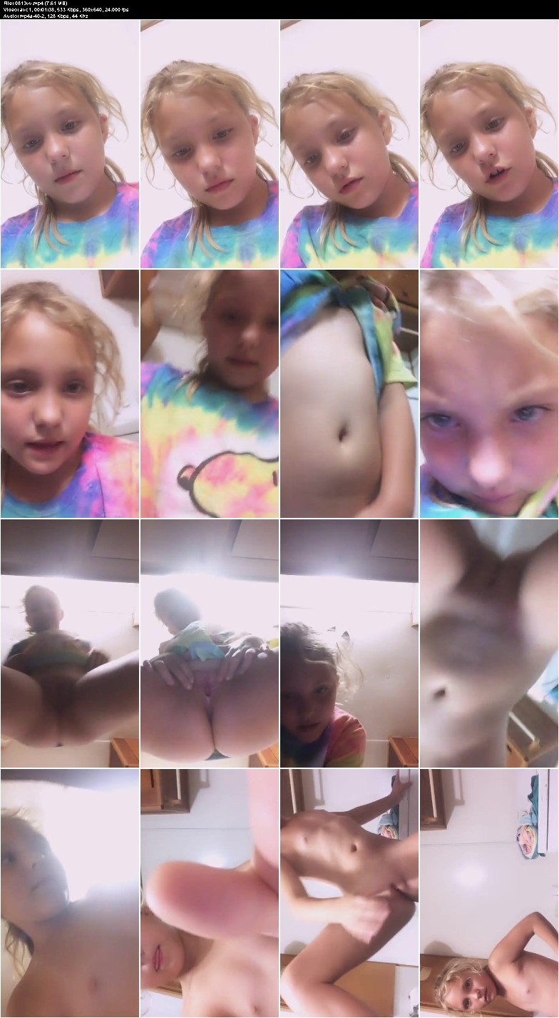 [Image: qx5v00JdQp.jpg]