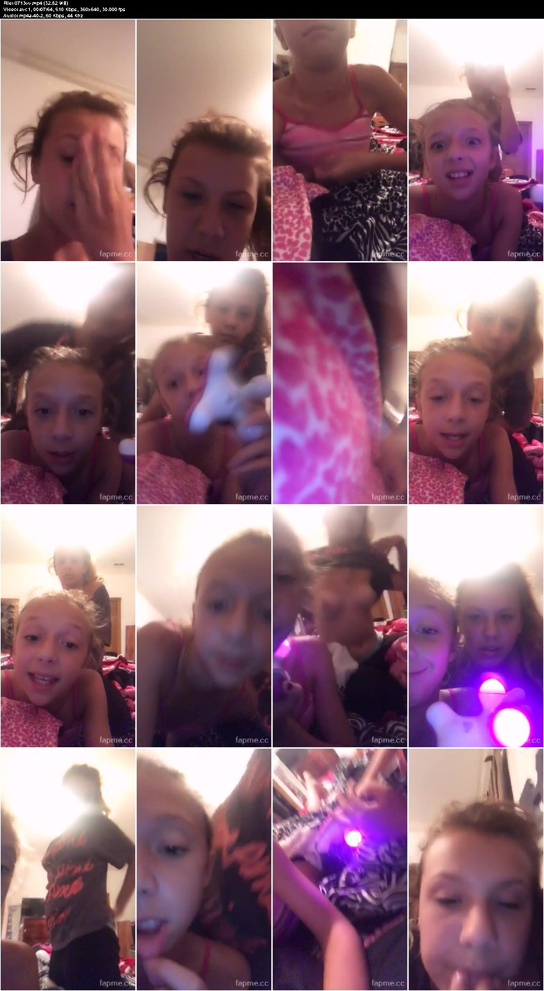 [Image: qx5v00MeQp.jpg]