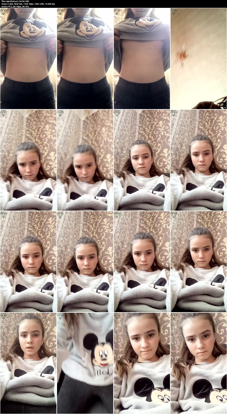 [Image: qx5v00pPQp.jpg]