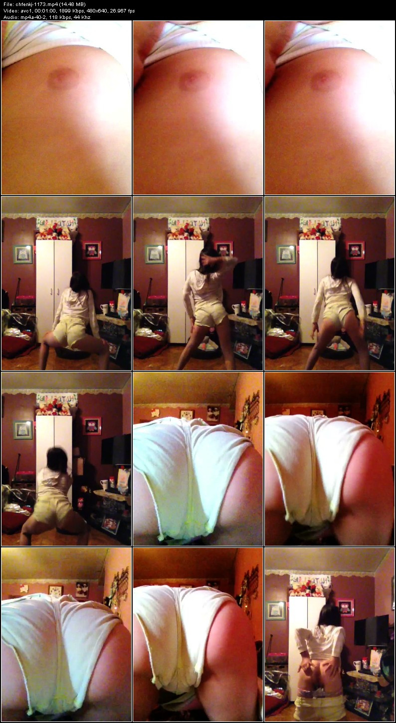 [Image: qx5v0129Qp.jpg]