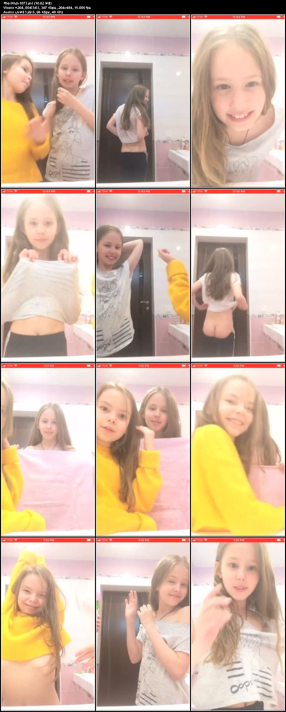 [Image: qx5v01MYQp.jpg]